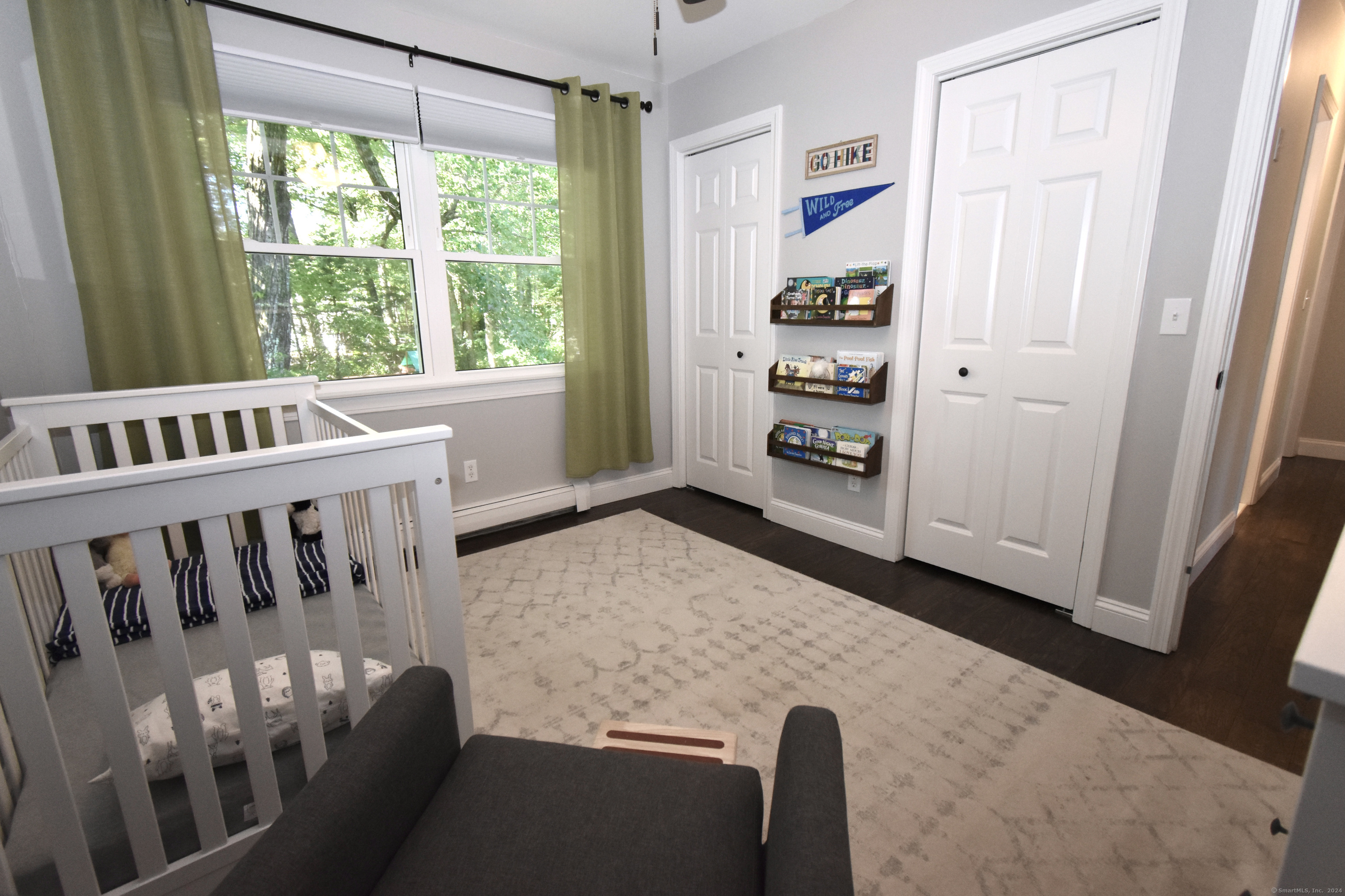 212 Wedgewood Drive, Torrington, Connecticut image 32