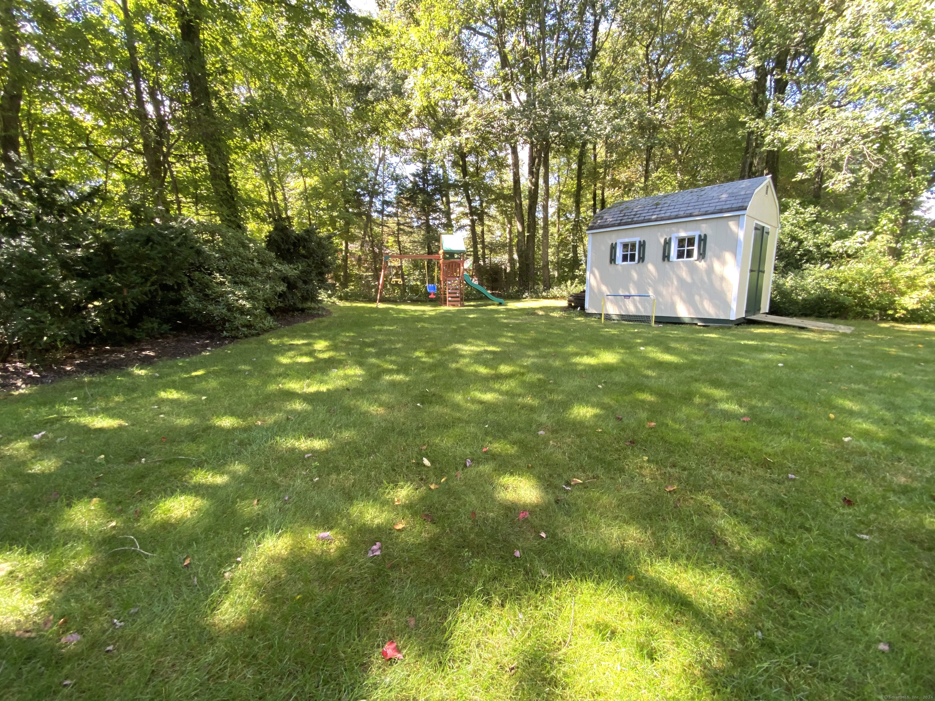 212 Wedgewood Drive, Torrington, Connecticut image 39
