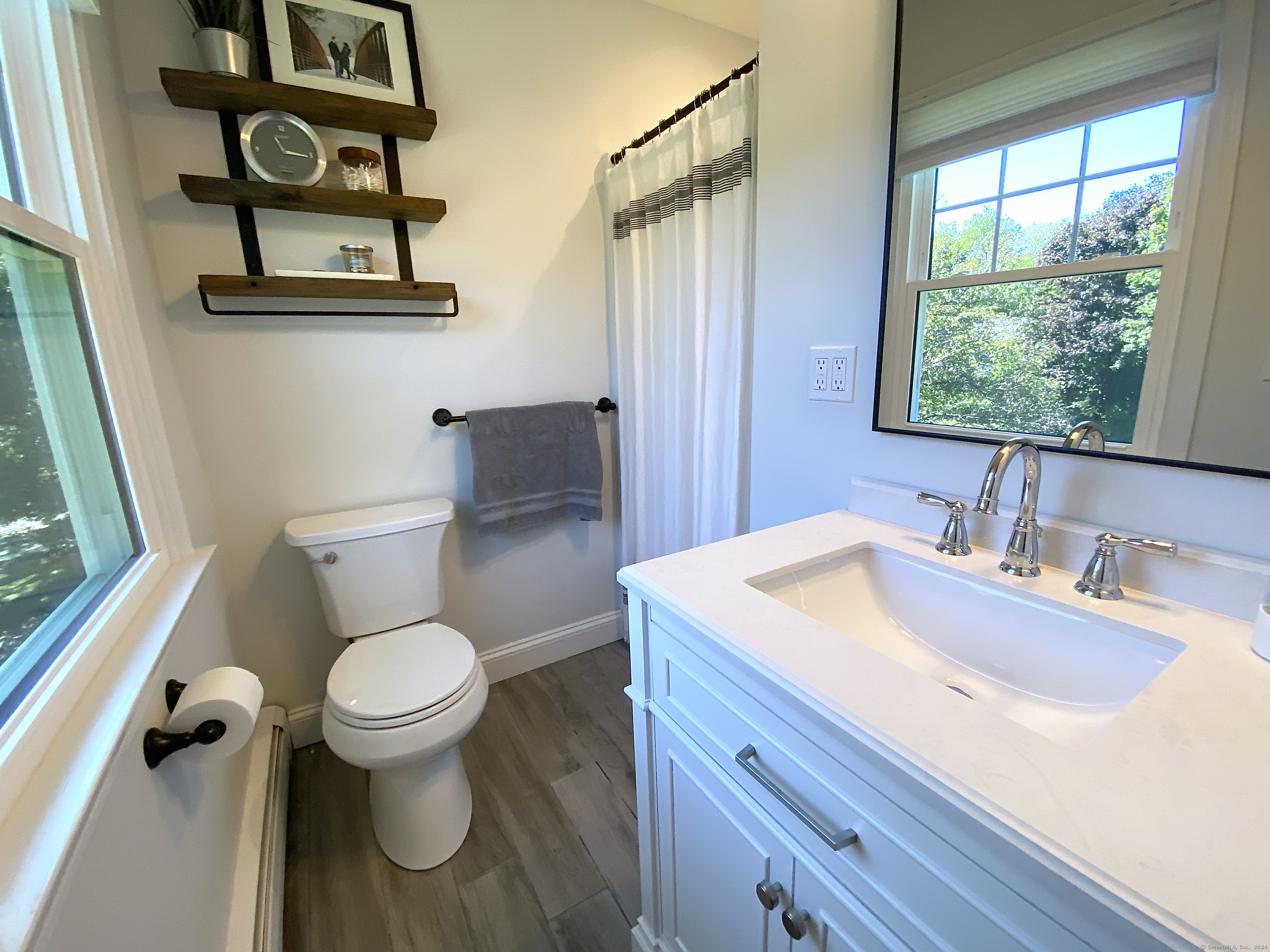 212 Wedgewood Drive, Torrington, Connecticut image 26