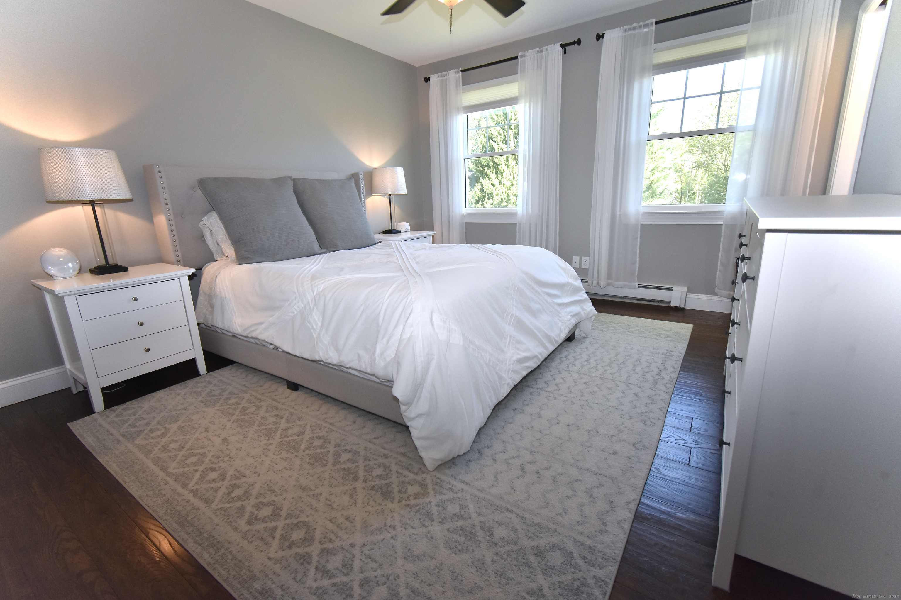 212 Wedgewood Drive, Torrington, Connecticut image 23