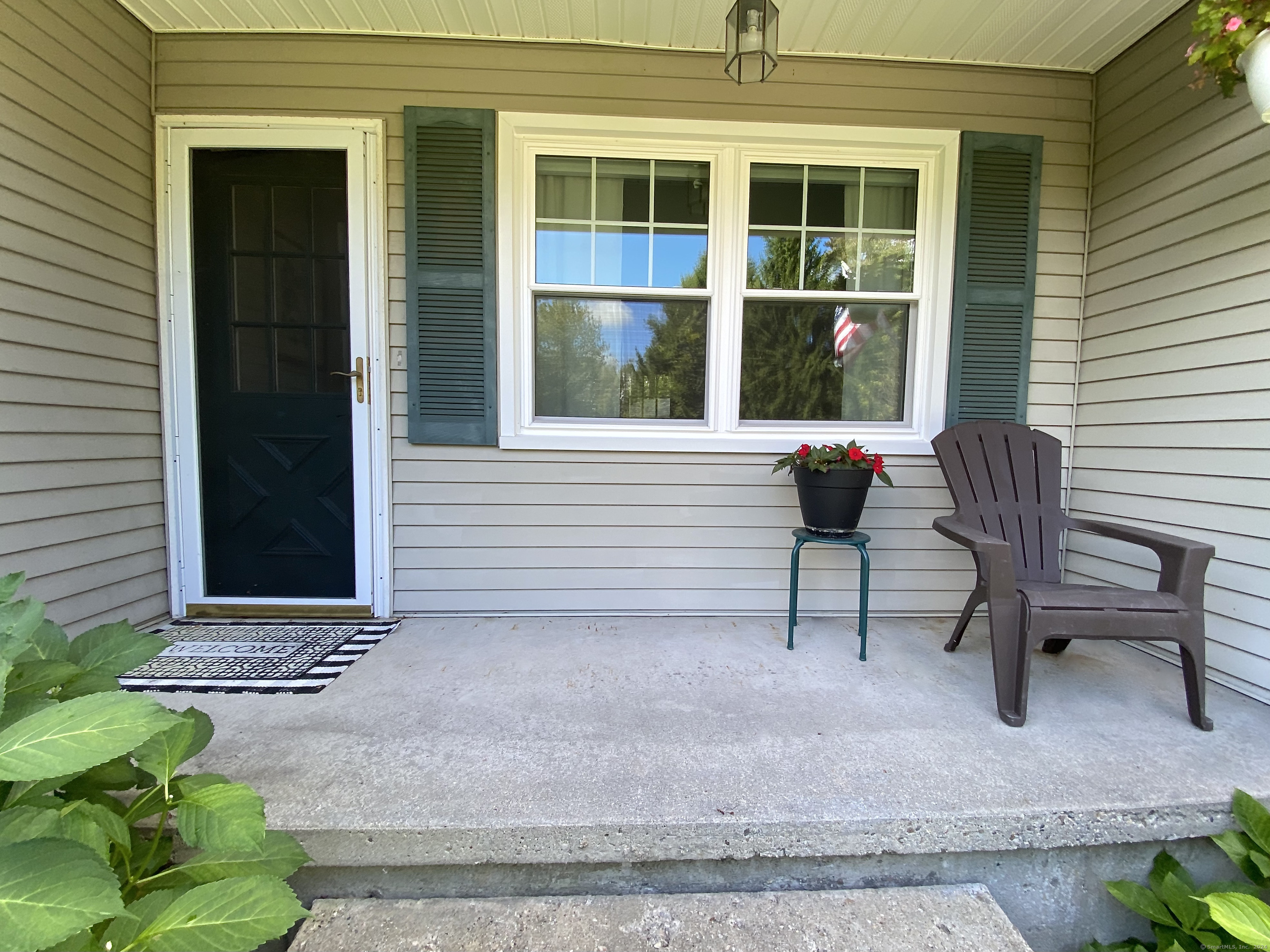 212 Wedgewood Drive, Torrington, Connecticut image 4