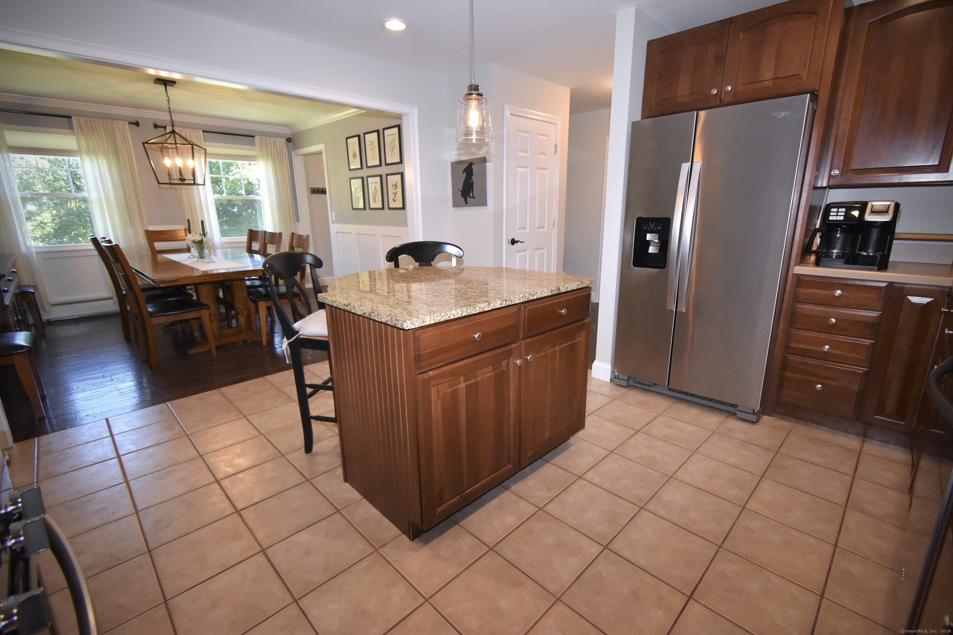 212 Wedgewood Drive, Torrington, Connecticut image 15