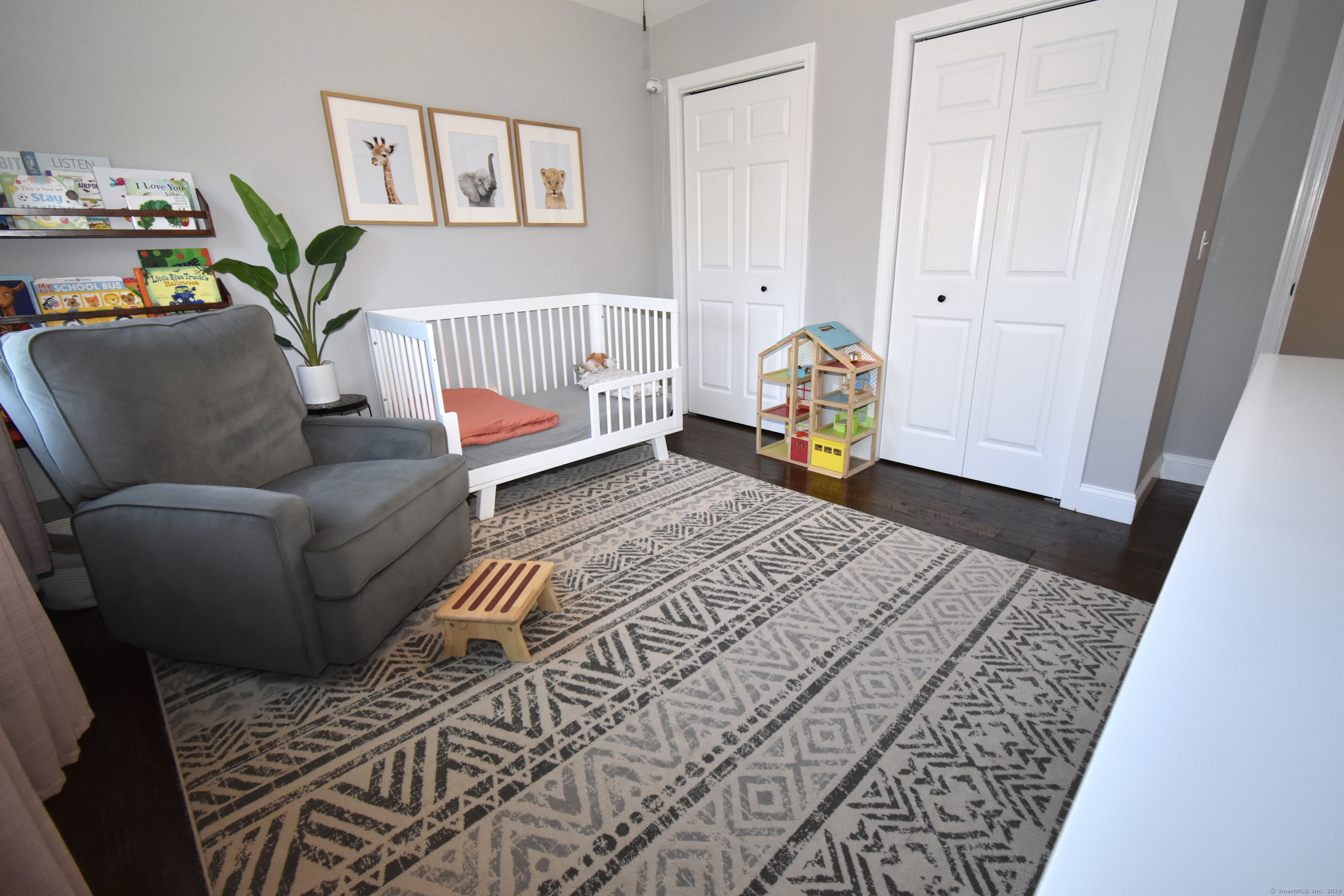 212 Wedgewood Drive, Torrington, Connecticut image 28