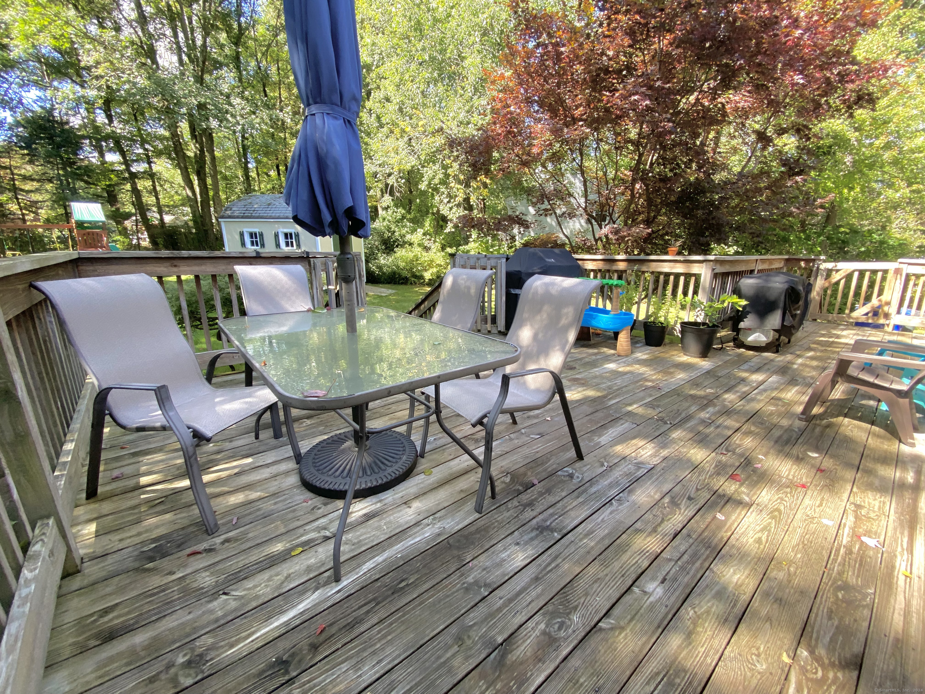 212 Wedgewood Drive, Torrington, Connecticut image 37