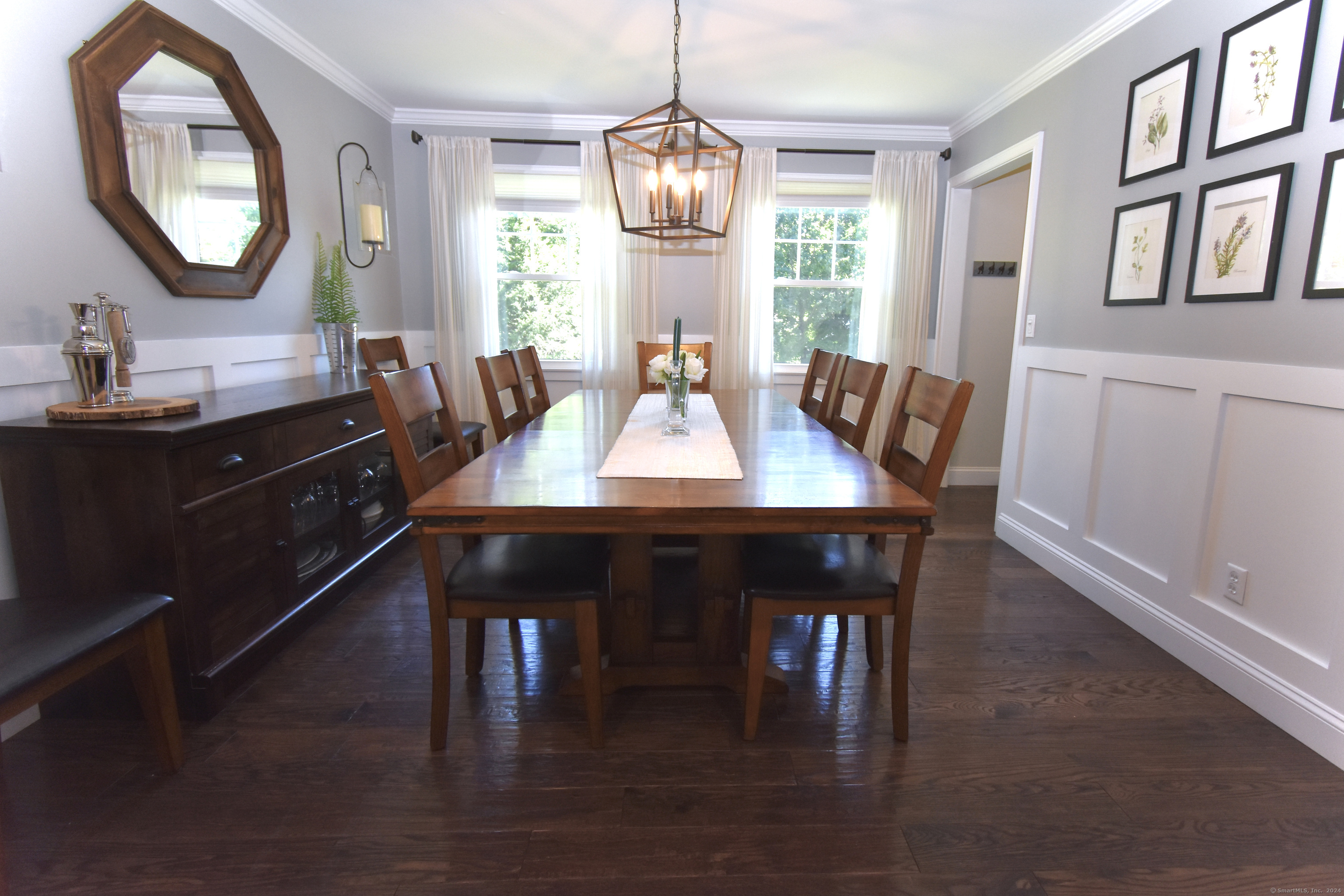 212 Wedgewood Drive, Torrington, Connecticut image 19