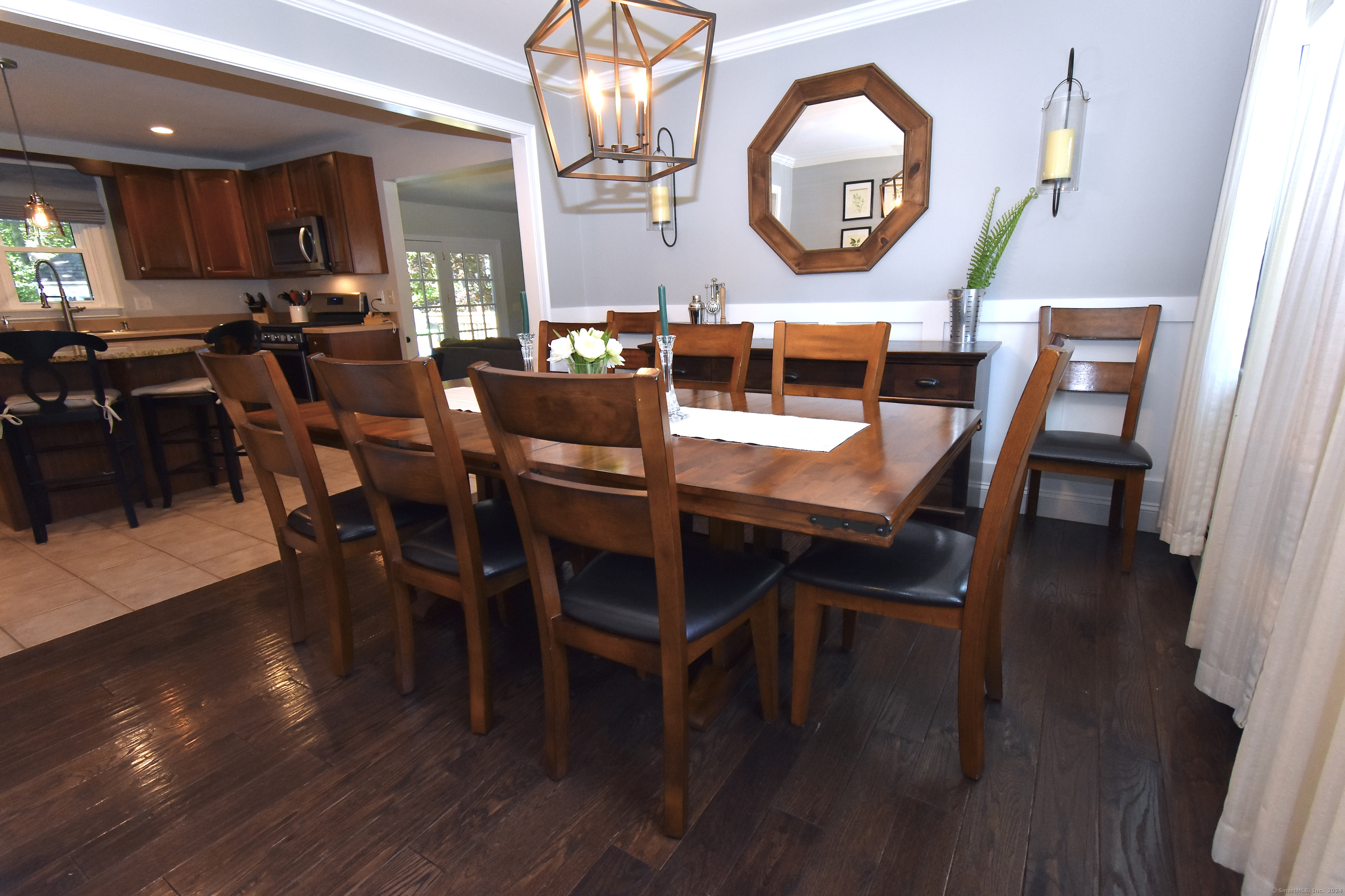 212 Wedgewood Drive, Torrington, Connecticut image 20