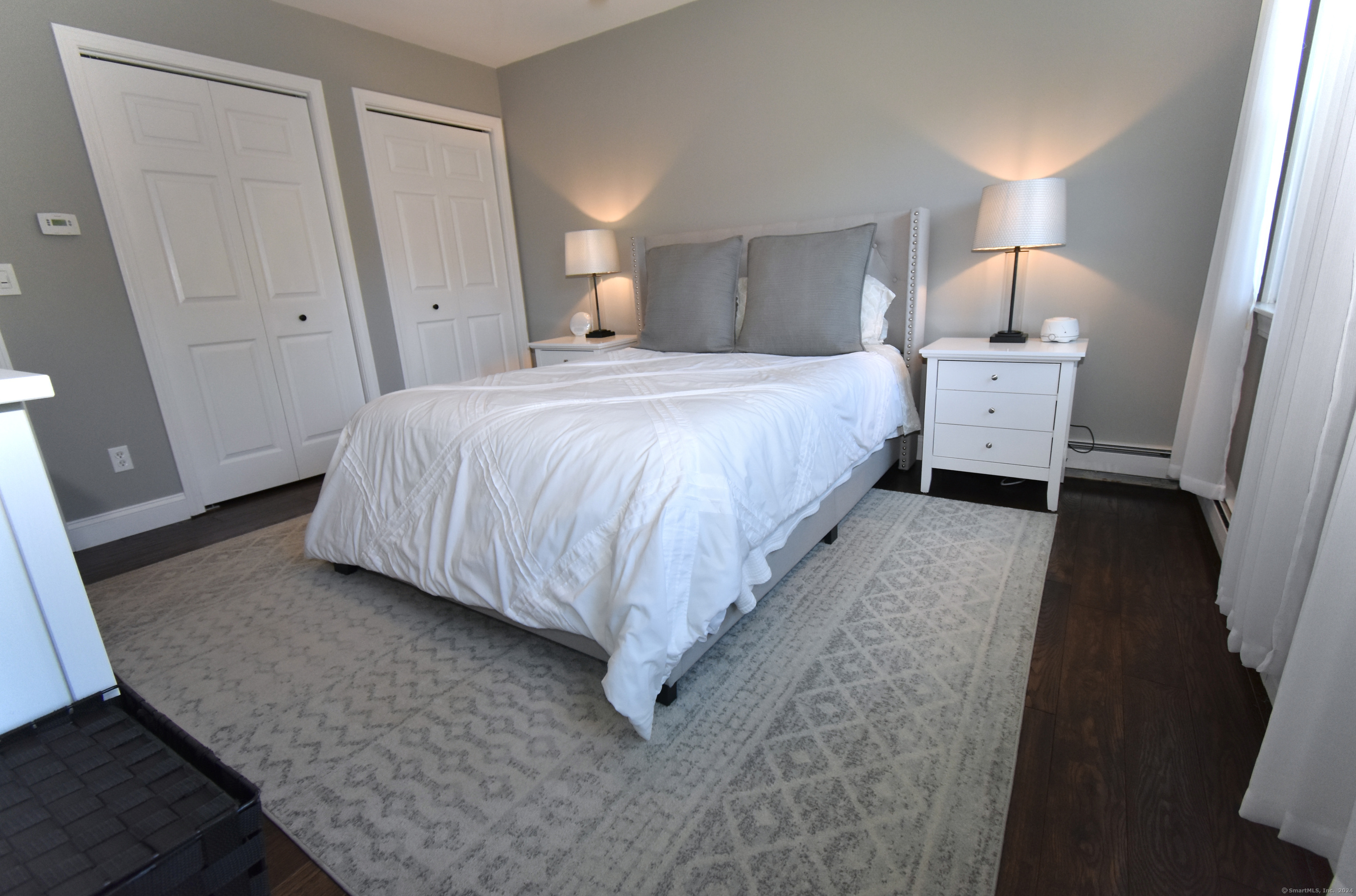 212 Wedgewood Drive, Torrington, Connecticut image 24