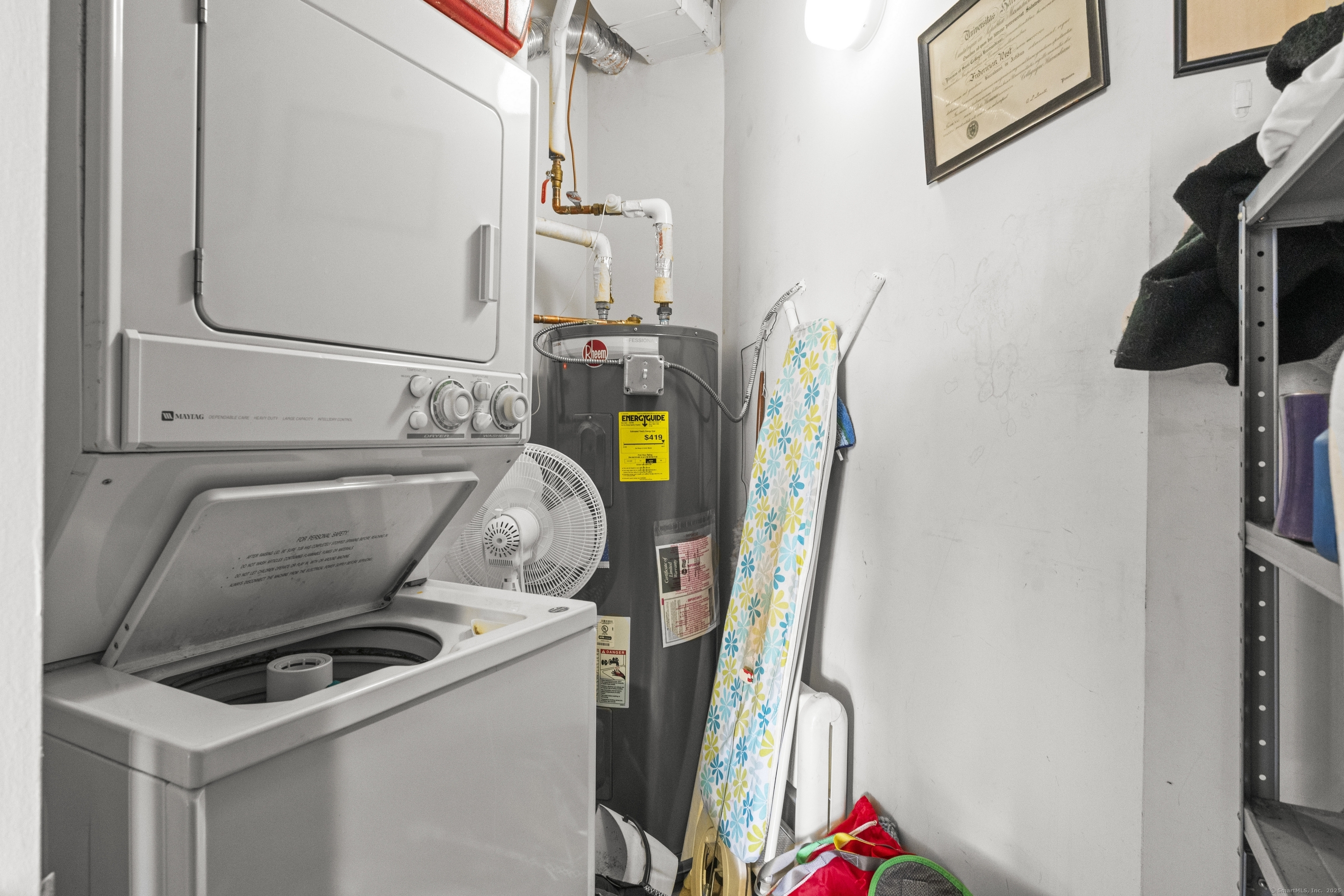 235 E River Drive #APT 1005, East Hartford, Connecticut image 27