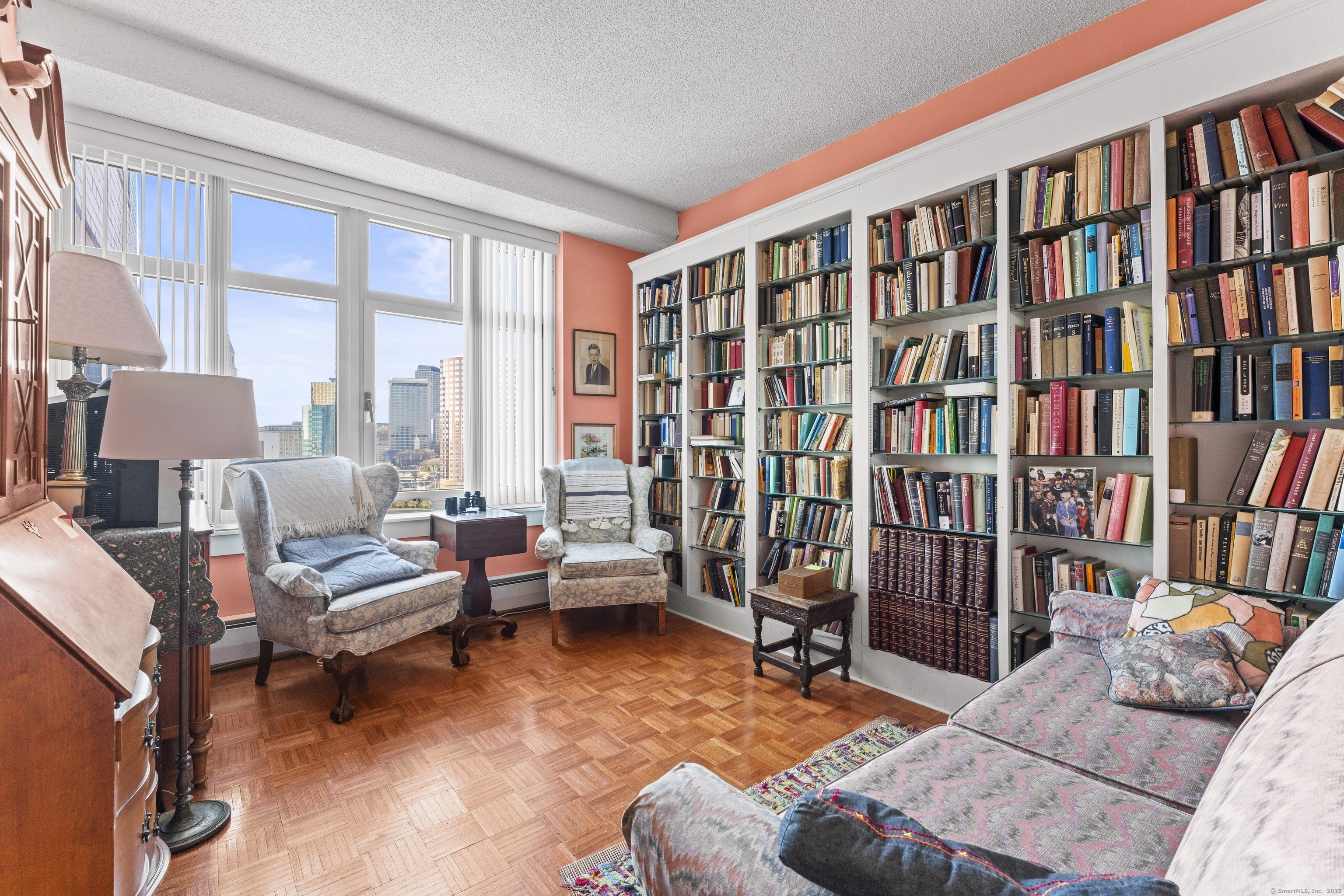 235 E River Drive #APT 1005, East Hartford, Connecticut image 14