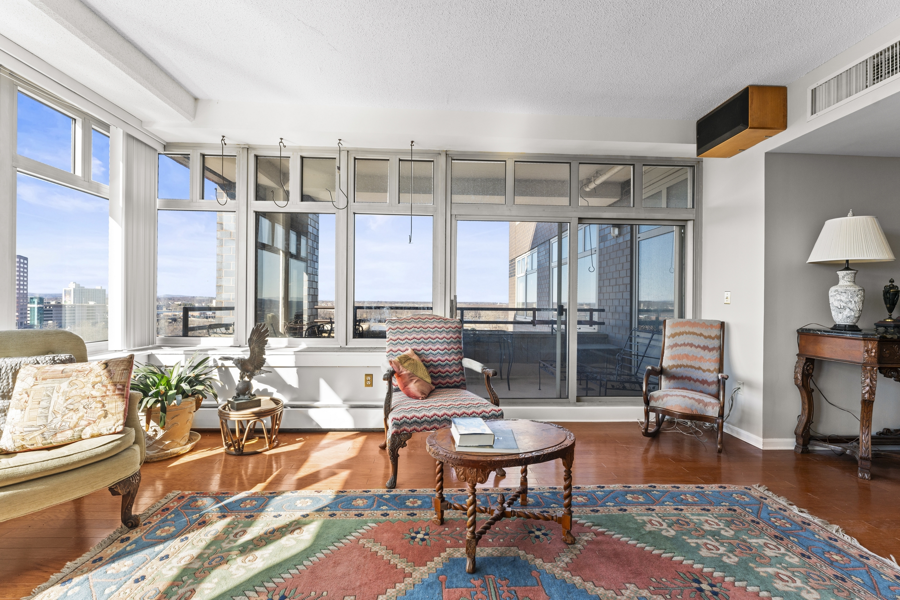 235 E River Drive #APT 1005, East Hartford, Connecticut image 4