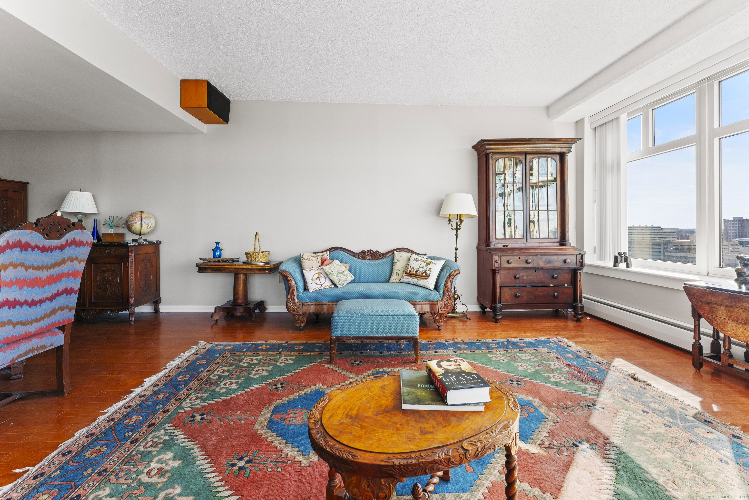 235 E River Drive #APT 1005, East Hartford, Connecticut image 25