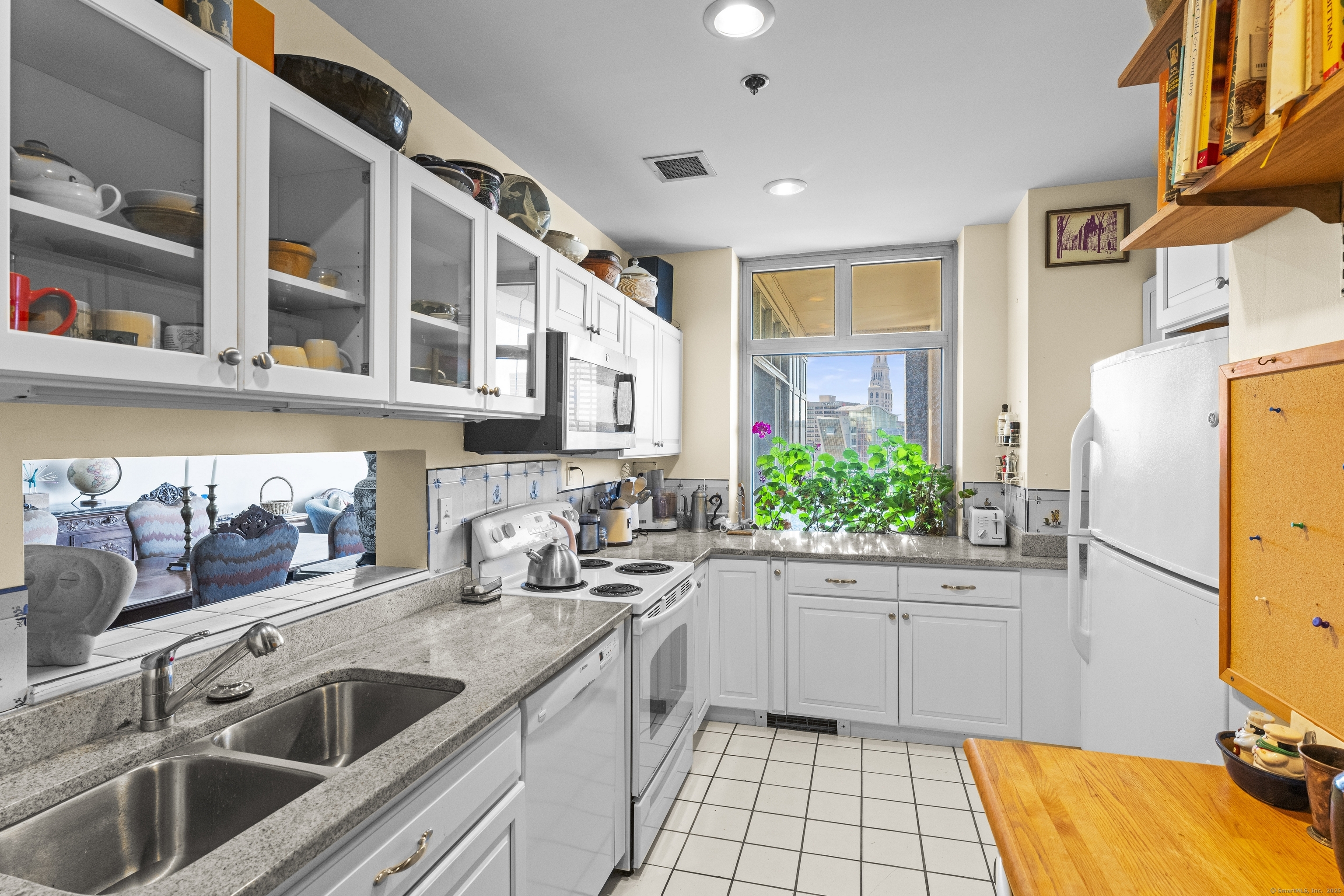235 E River Drive #APT 1005, East Hartford, Connecticut image 8