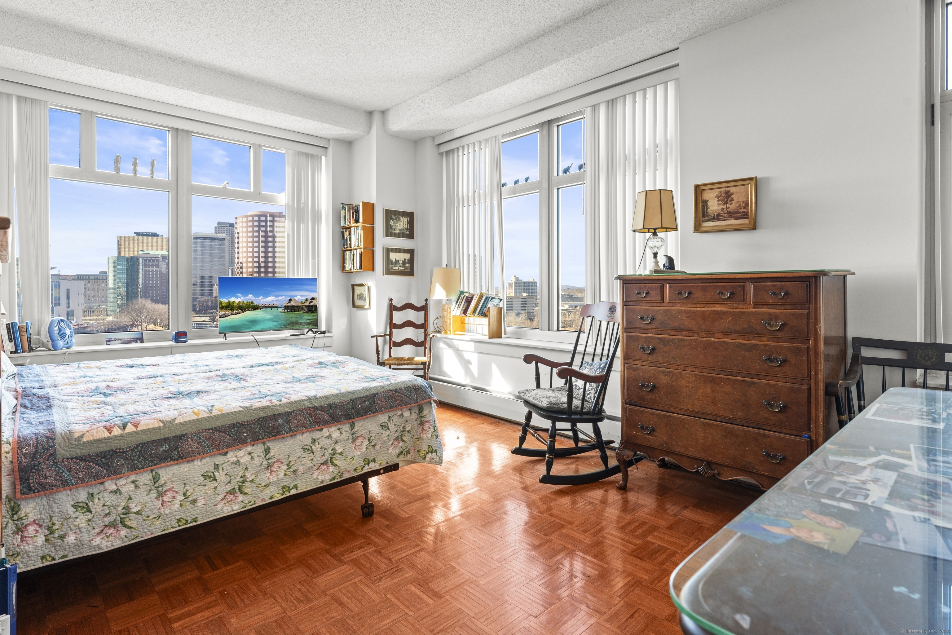 235 E River Drive #APT 1005, East Hartford, Connecticut image 16