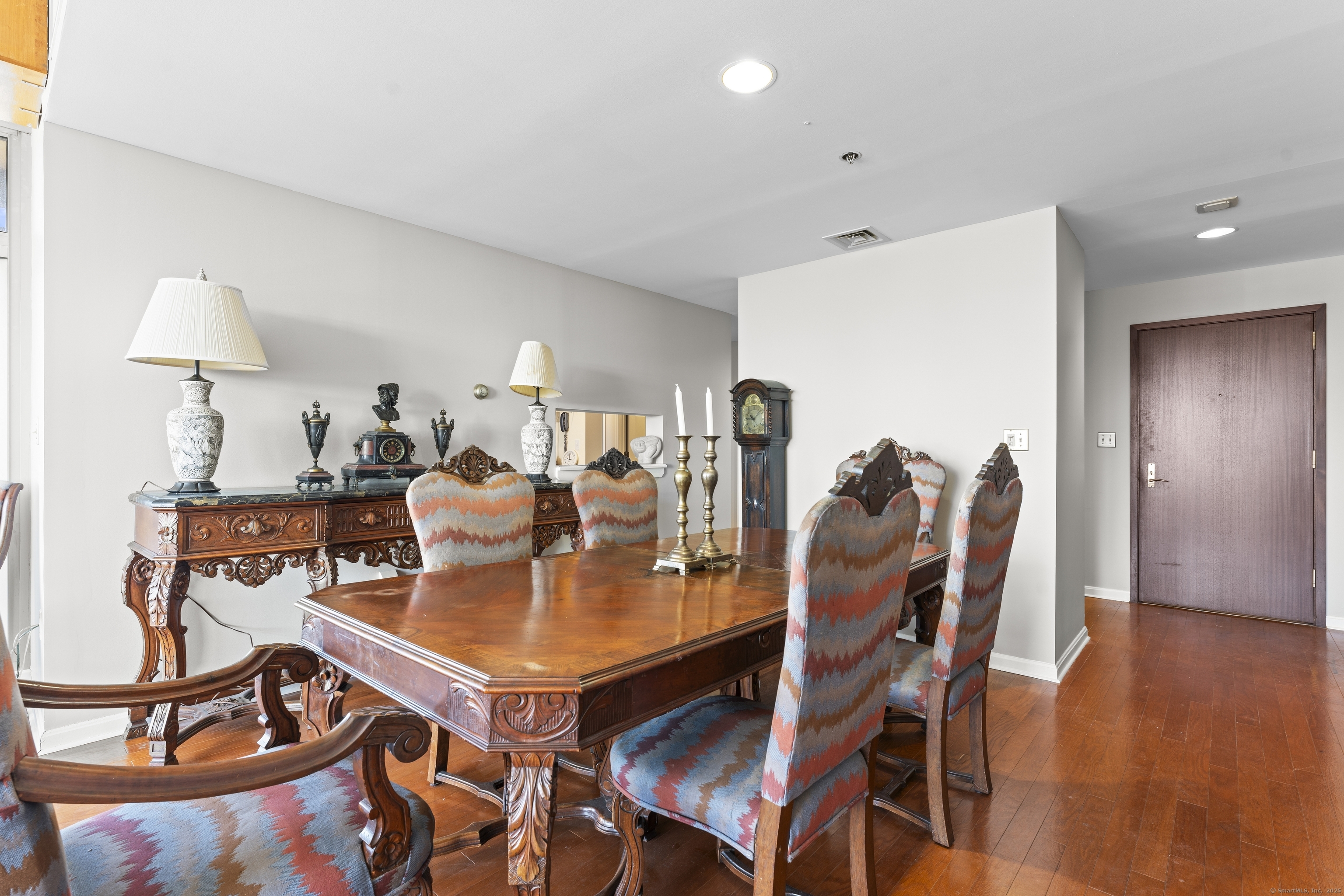 235 E River Drive #APT 1005, East Hartford, Connecticut image 6
