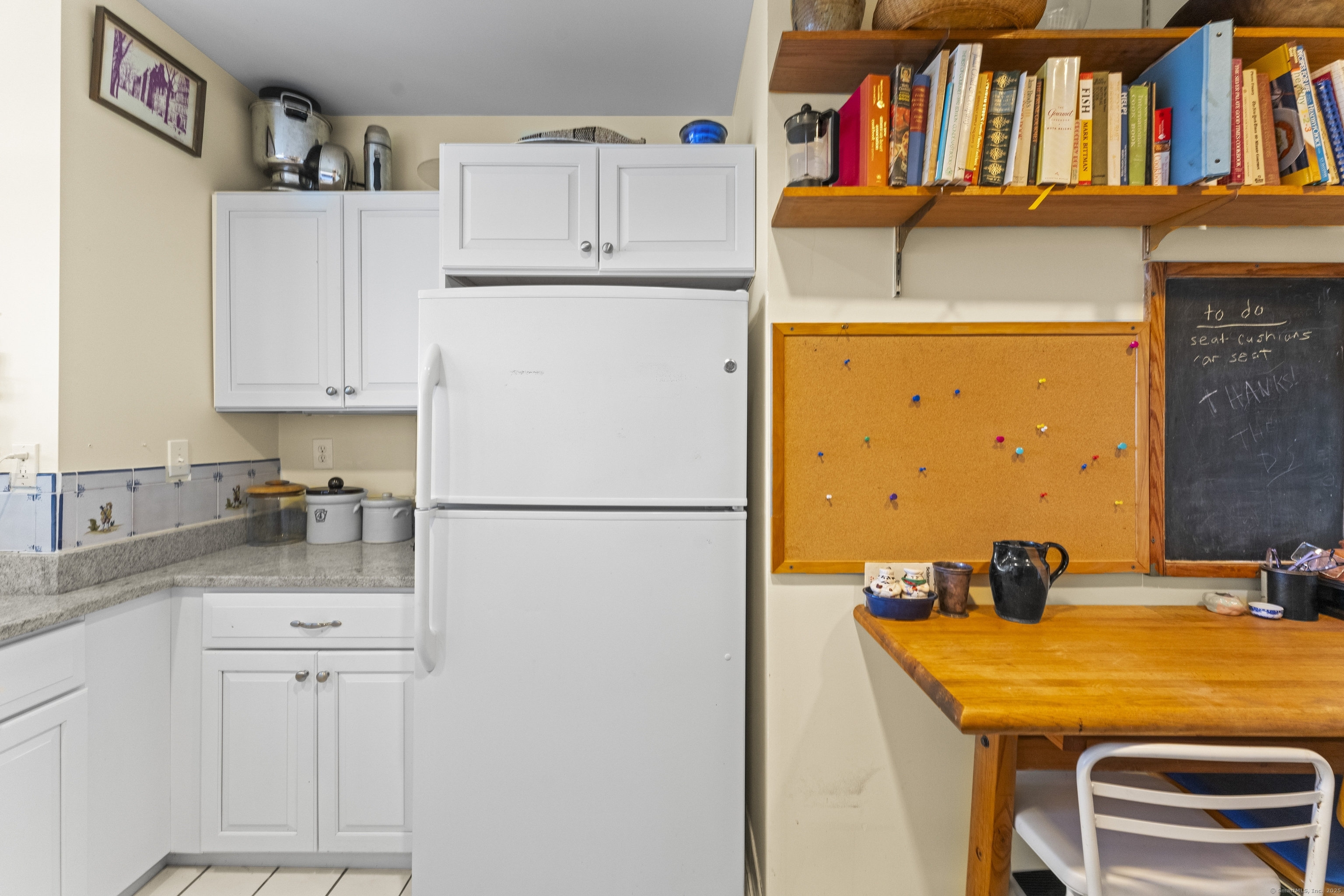235 E River Drive #APT 1005, East Hartford, Connecticut image 11