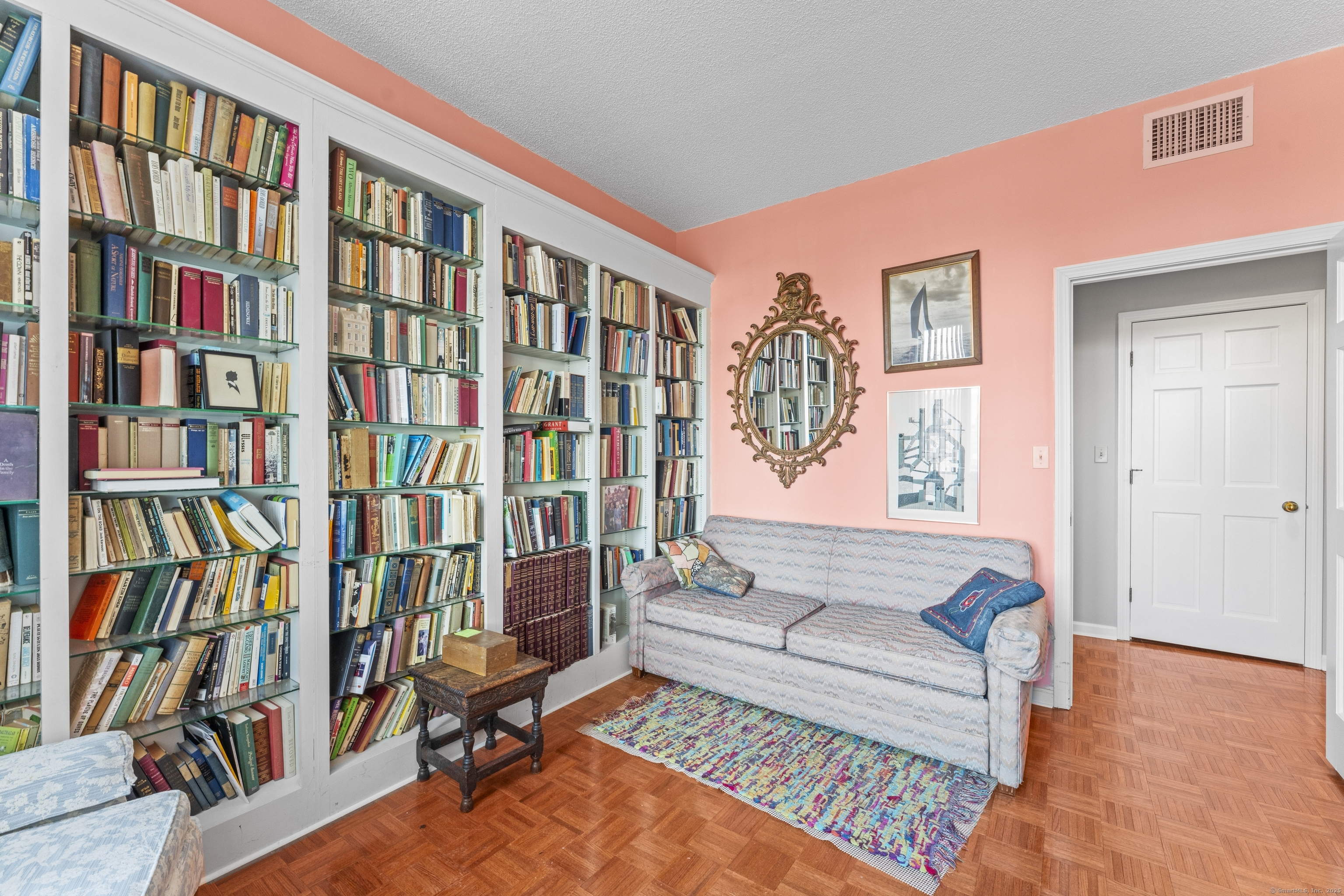 235 E River Drive #APT 1005, East Hartford, Connecticut image 15
