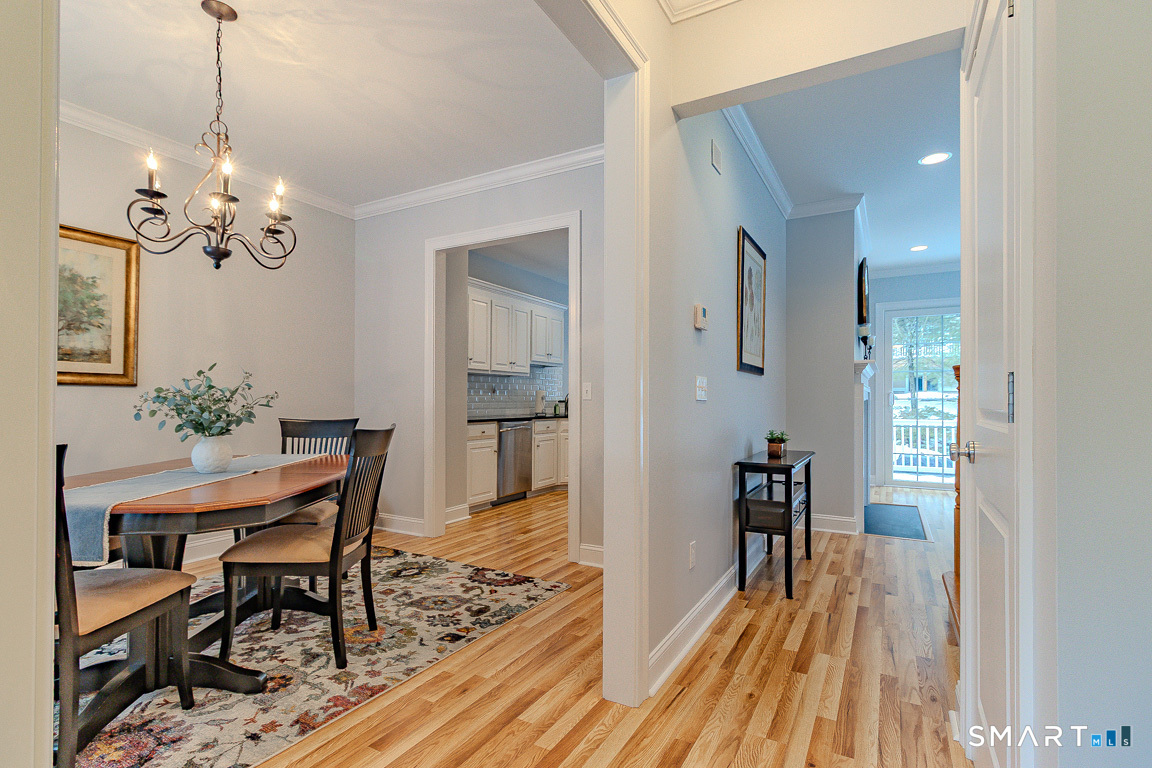 138 Bradford Walk 138