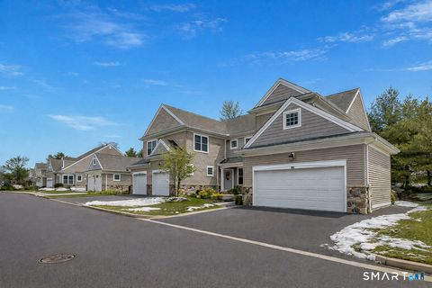 138 Bradford Walk 138 New Britain CT 06053