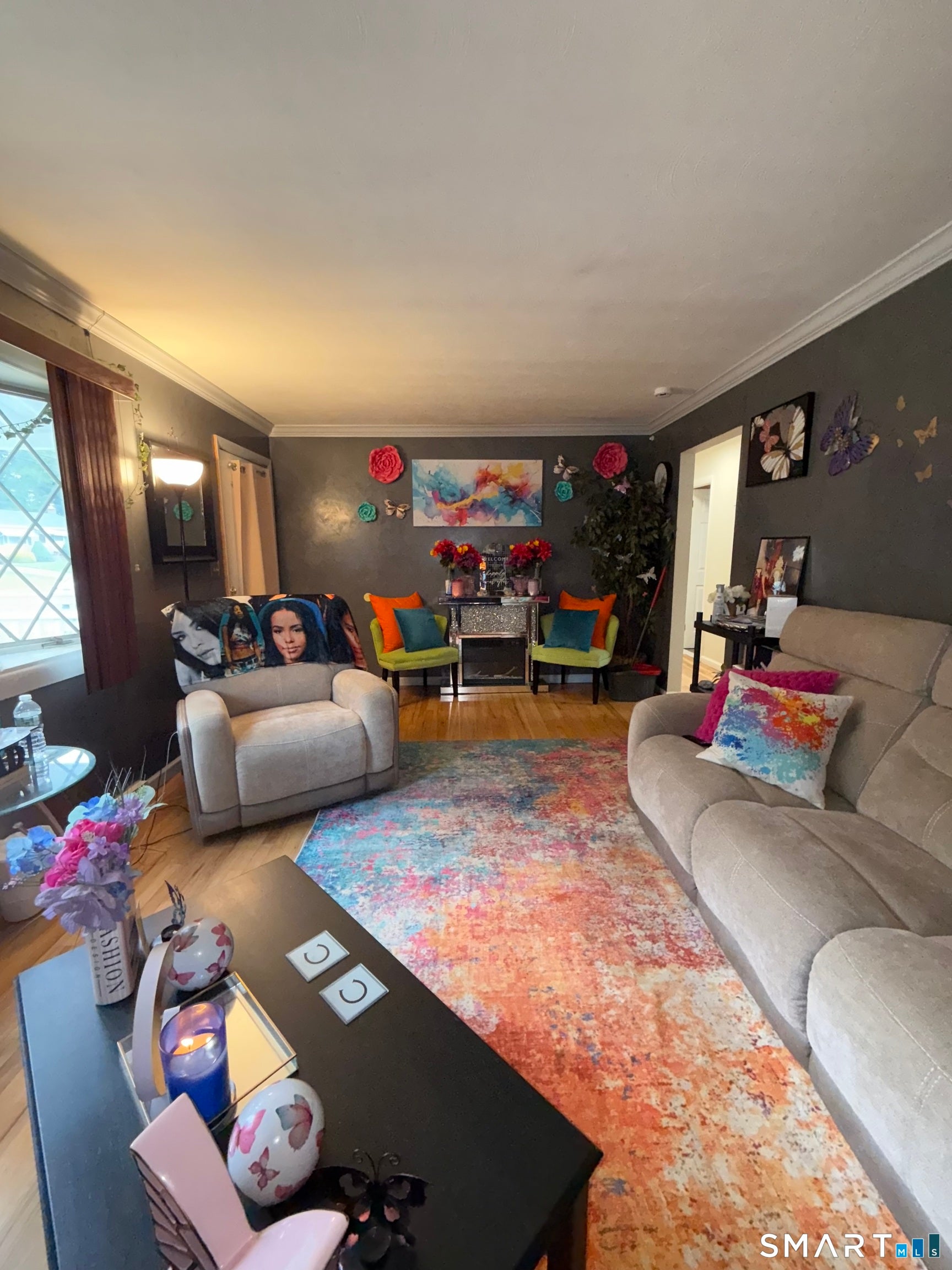 73 Janet Drive