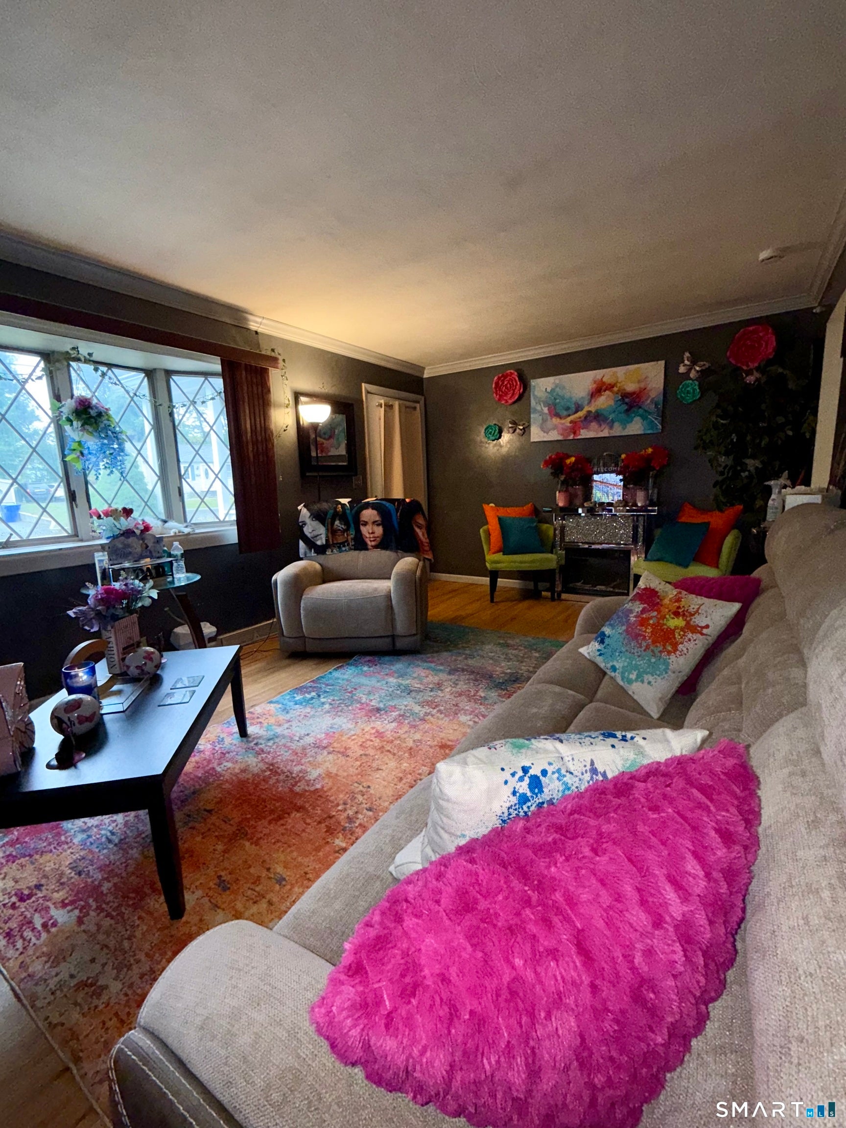 73 Janet Drive