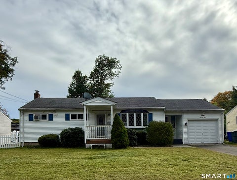 Photo for 73 Janet Drive