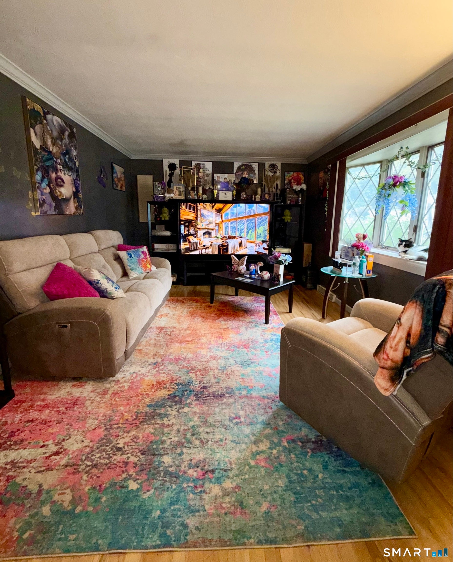 73 Janet Drive