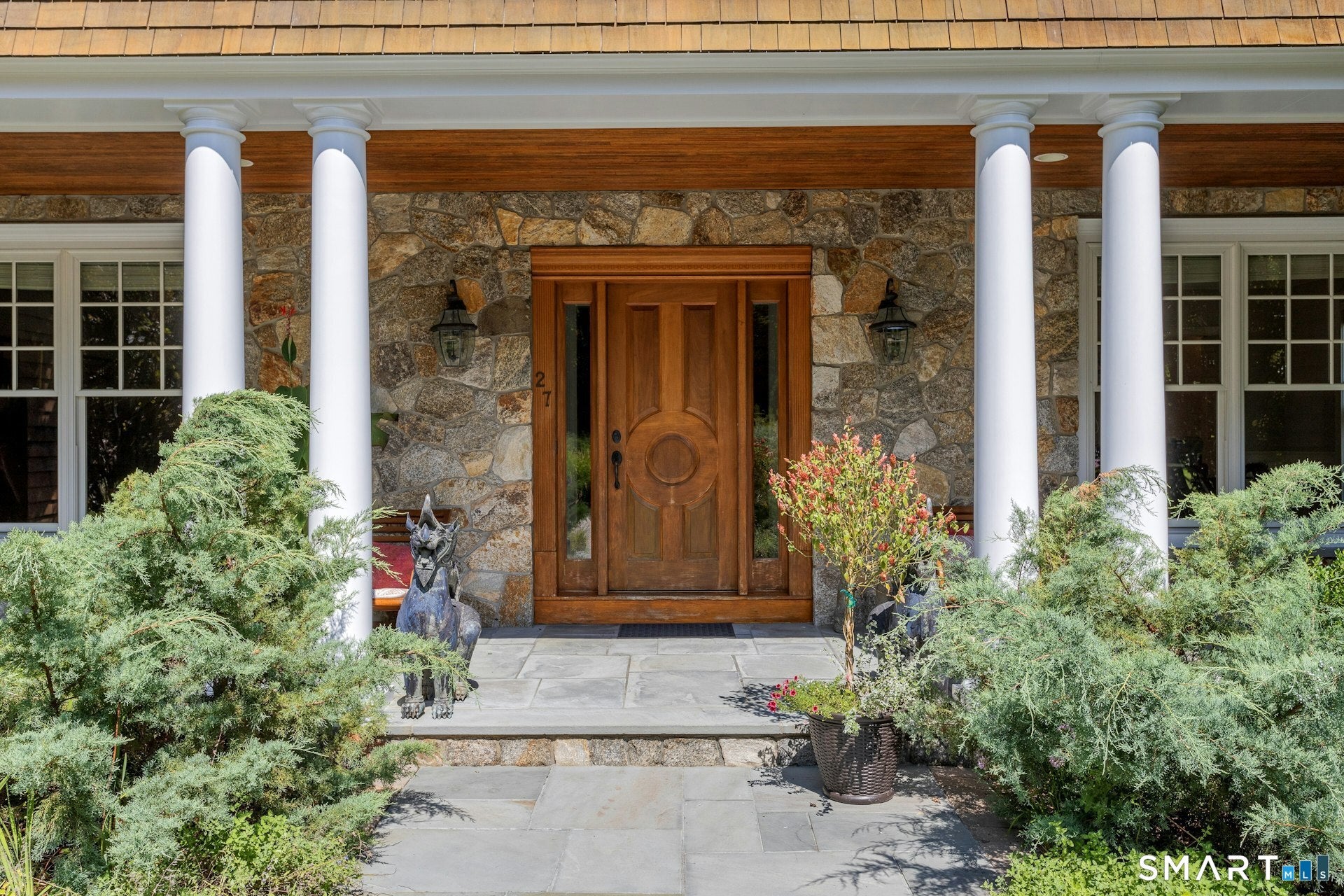 27 Walnut Lane