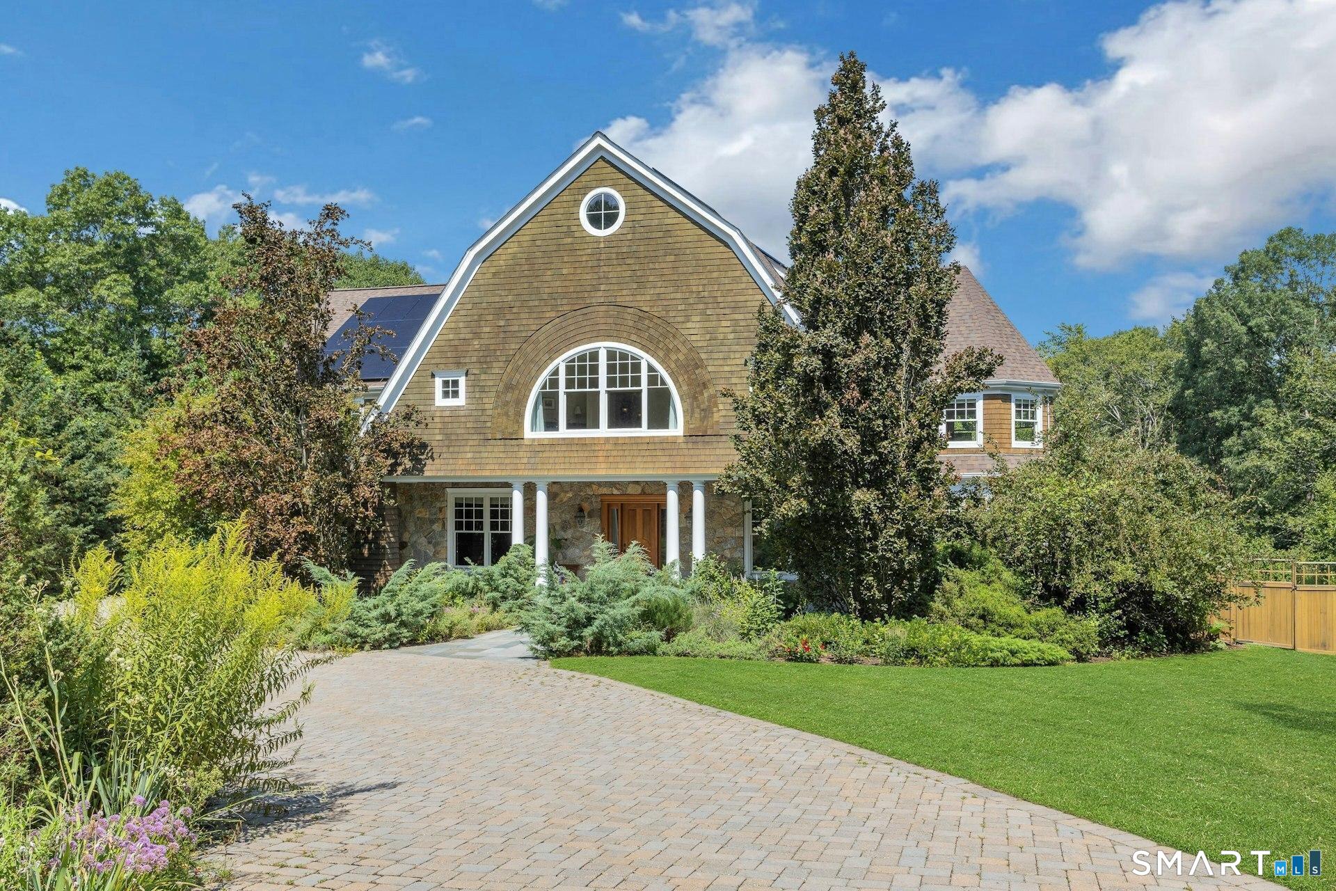 27 Walnut Lane