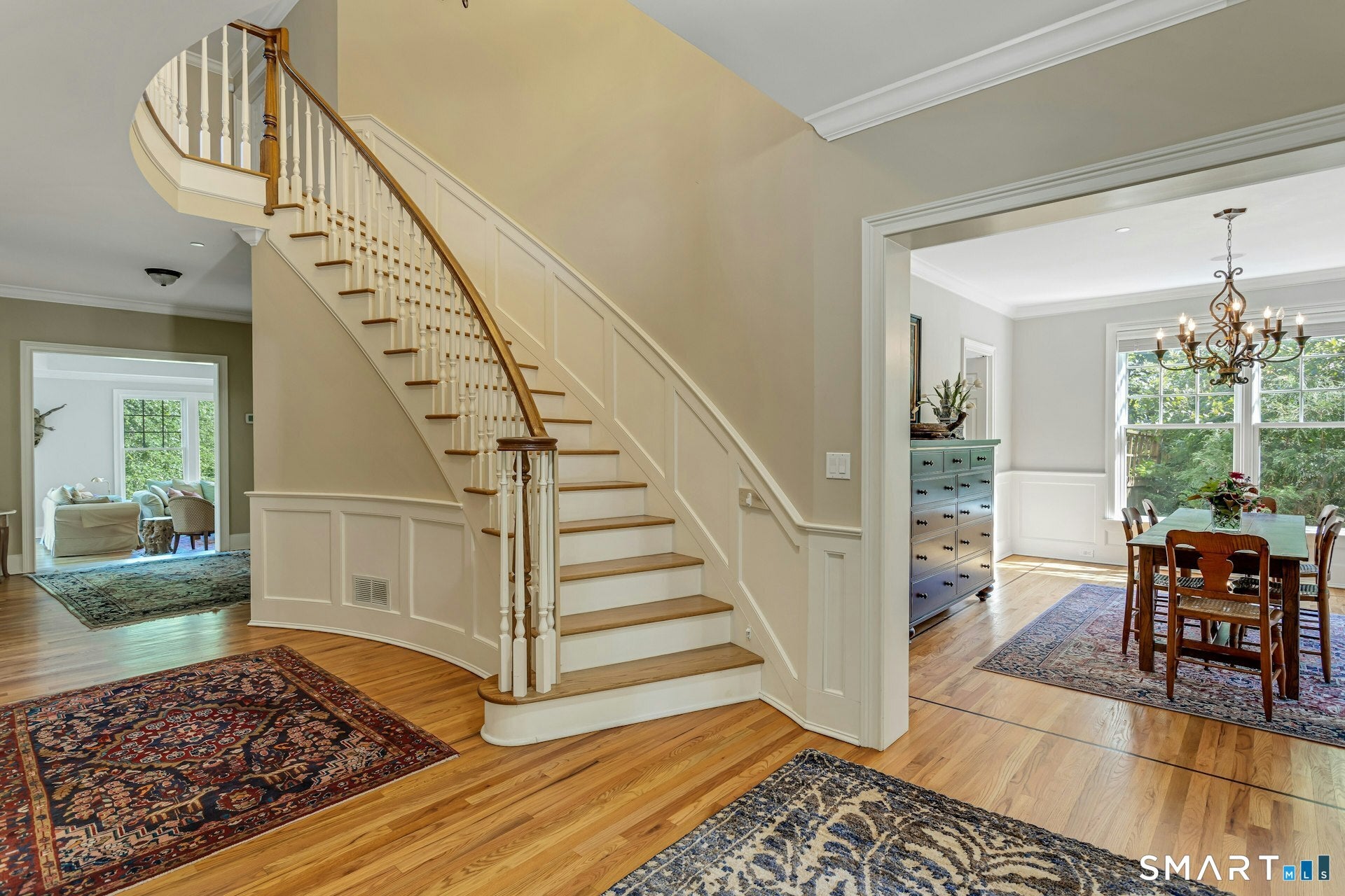 27 Walnut Lane