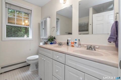 Tiny photo for 47 Sherman Road, Woodstock, CT 06281 (MLS # 24204008)