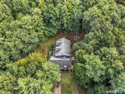 Tiny photo for 47 Sherman Road, Woodstock, CT 06281 (MLS # 24204008)