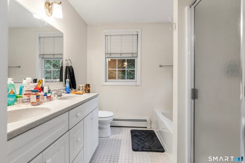 Tiny photo for 47 Sherman Road, Woodstock, CT 06281 (MLS # 24204008)