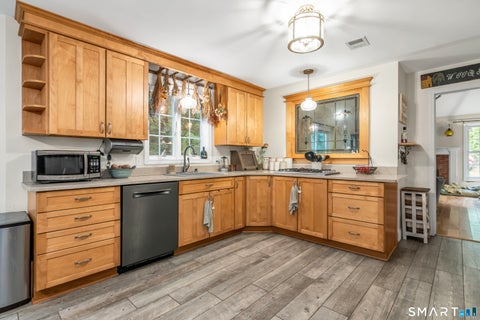 Tiny photo for 47 Sherman Road, Woodstock, CT 06281 (MLS # 24204008)