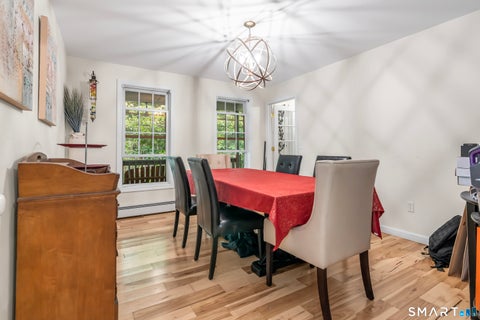 Tiny photo for 47 Sherman Road, Woodstock, CT 06281 (MLS # 24204008)