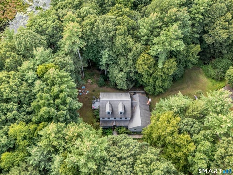 Tiny photo for 47 Sherman Road, Woodstock, CT 06281 (MLS # 24204008)