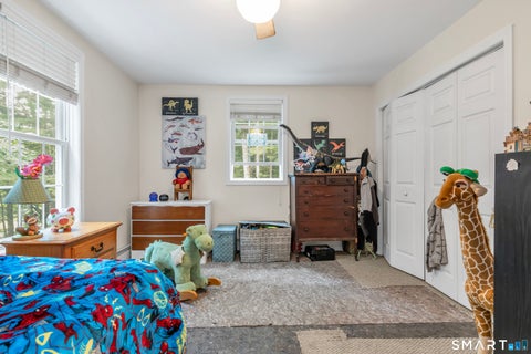 Tiny photo for 47 Sherman Road, Woodstock, CT 06281 (MLS # 24204008)