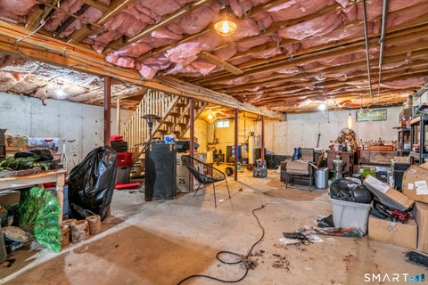 Tiny photo for 47 Sherman Road, Woodstock, CT 06281 (MLS # 24204008)