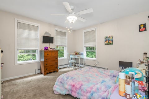 Tiny photo for 47 Sherman Road, Woodstock, CT 06281 (MLS # 24204008)