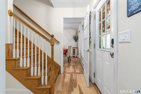 Tiny photo for 47 Sherman Road, Woodstock, CT 06281 (MLS # 24204008)