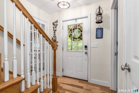 Tiny photo for 47 Sherman Road, Woodstock, CT 06281 (MLS # 24204008)