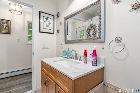 Tiny photo for 47 Sherman Road, Woodstock, CT 06281 (MLS # 24204008)