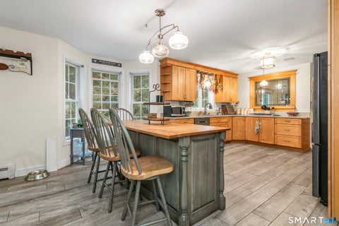 Tiny photo for 47 Sherman Road, Woodstock, CT 06281 (MLS # 24204008)