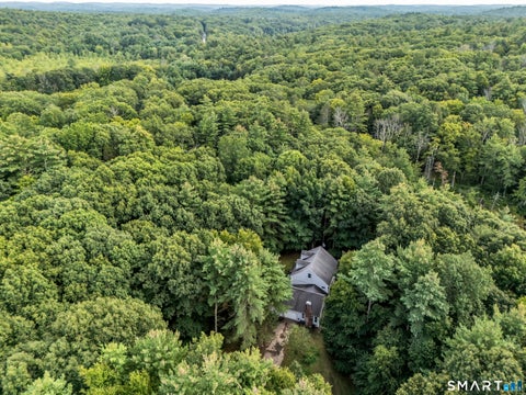 Tiny photo for 47 Sherman Road, Woodstock, CT 06281 (MLS # 24204008)