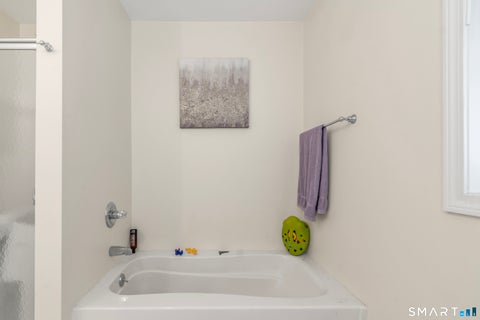 Tiny photo for 47 Sherman Road, Woodstock, CT 06281 (MLS # 24204008)