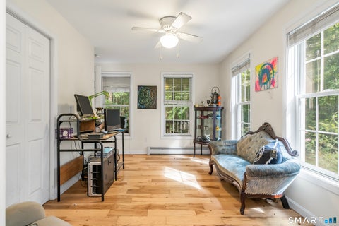 Tiny photo for 47 Sherman Road, Woodstock, CT 06281 (MLS # 24204008)