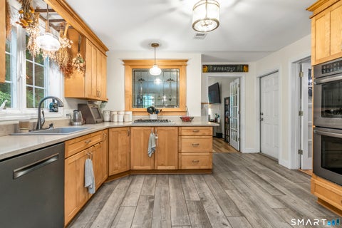 Tiny photo for 47 Sherman Road, Woodstock, CT 06281 (MLS # 24204008)