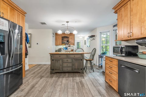 Tiny photo for 47 Sherman Road, Woodstock, CT 06281 (MLS # 24204008)