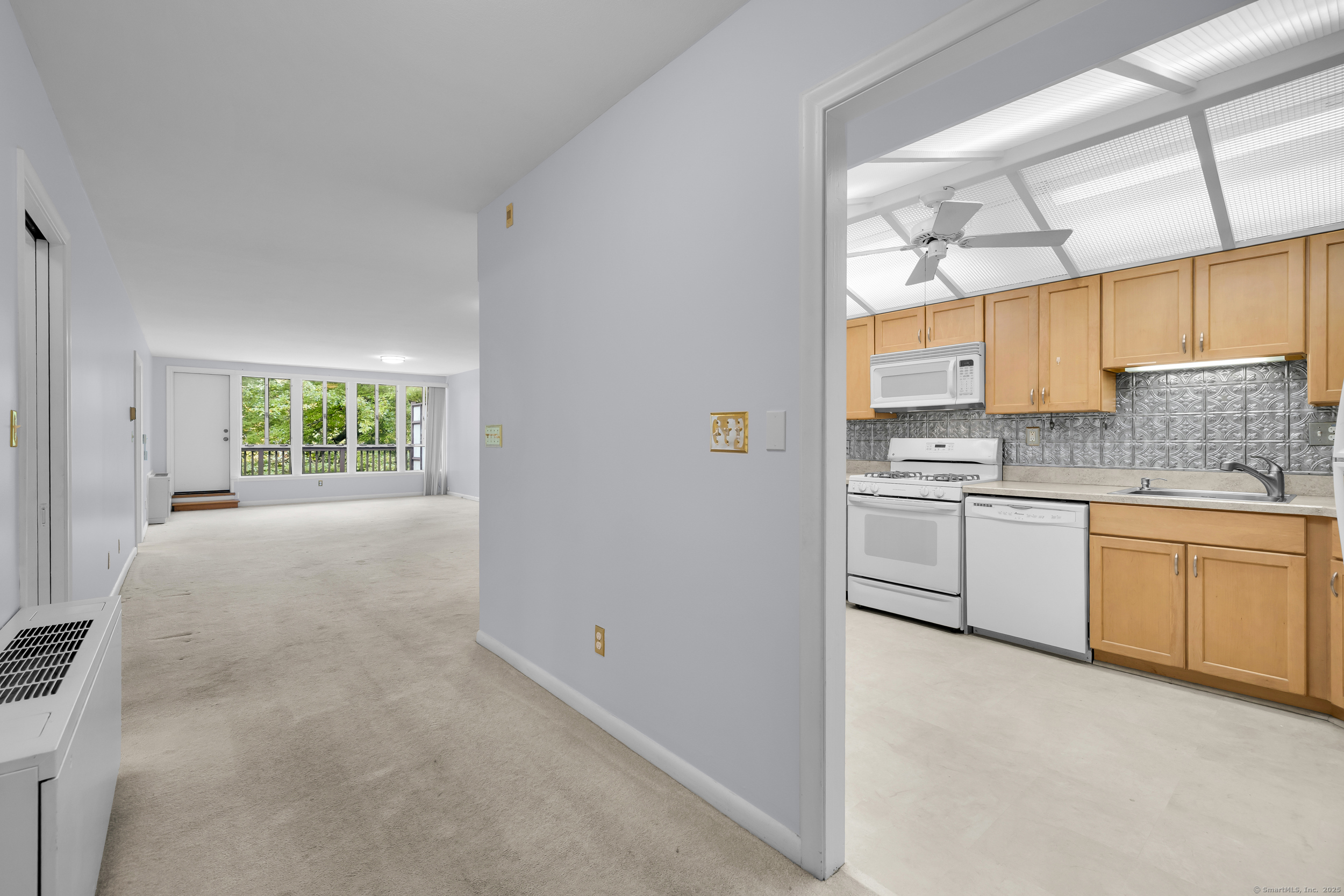 779 Prospect Avenue C5