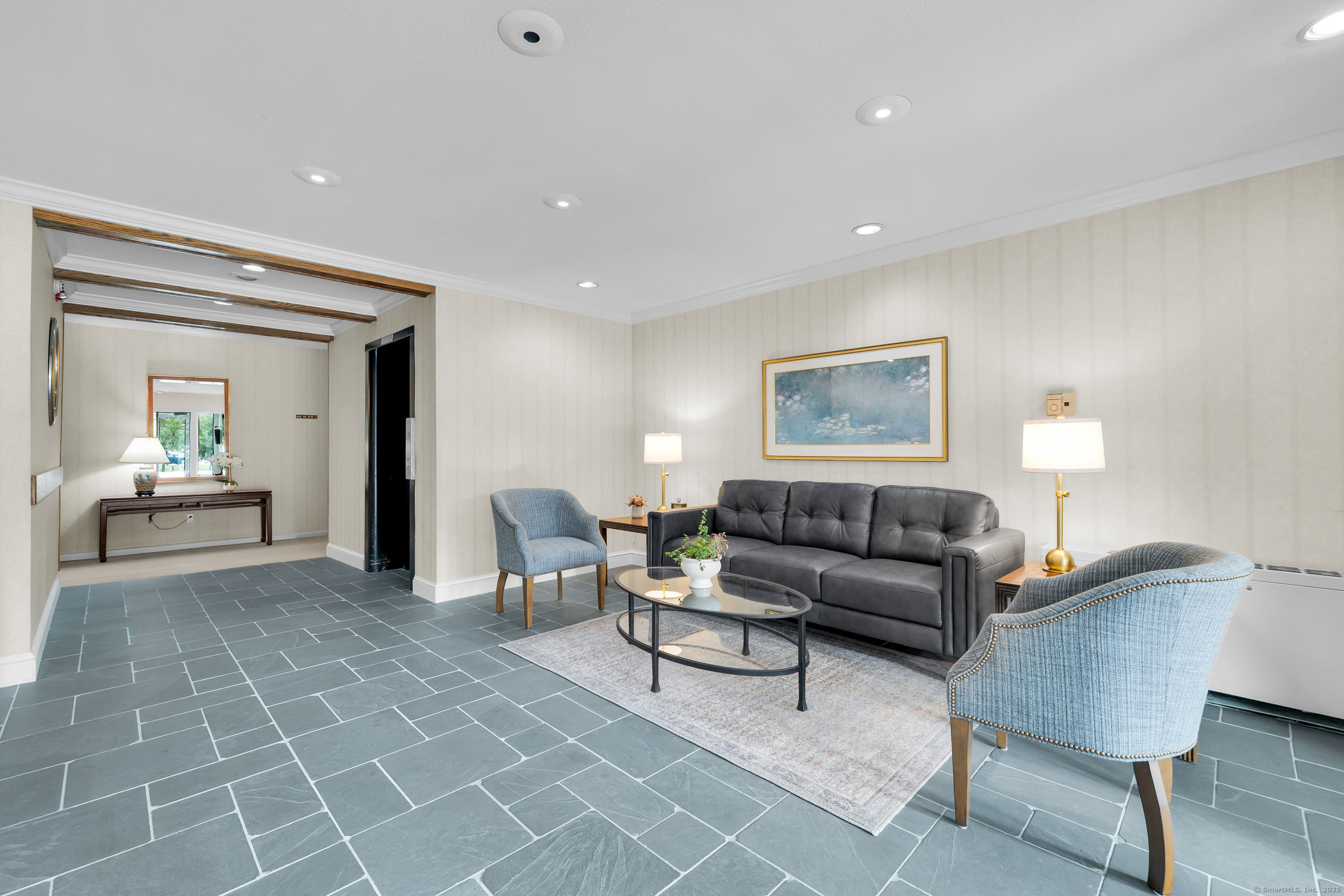 779 Prospect Avenue C5