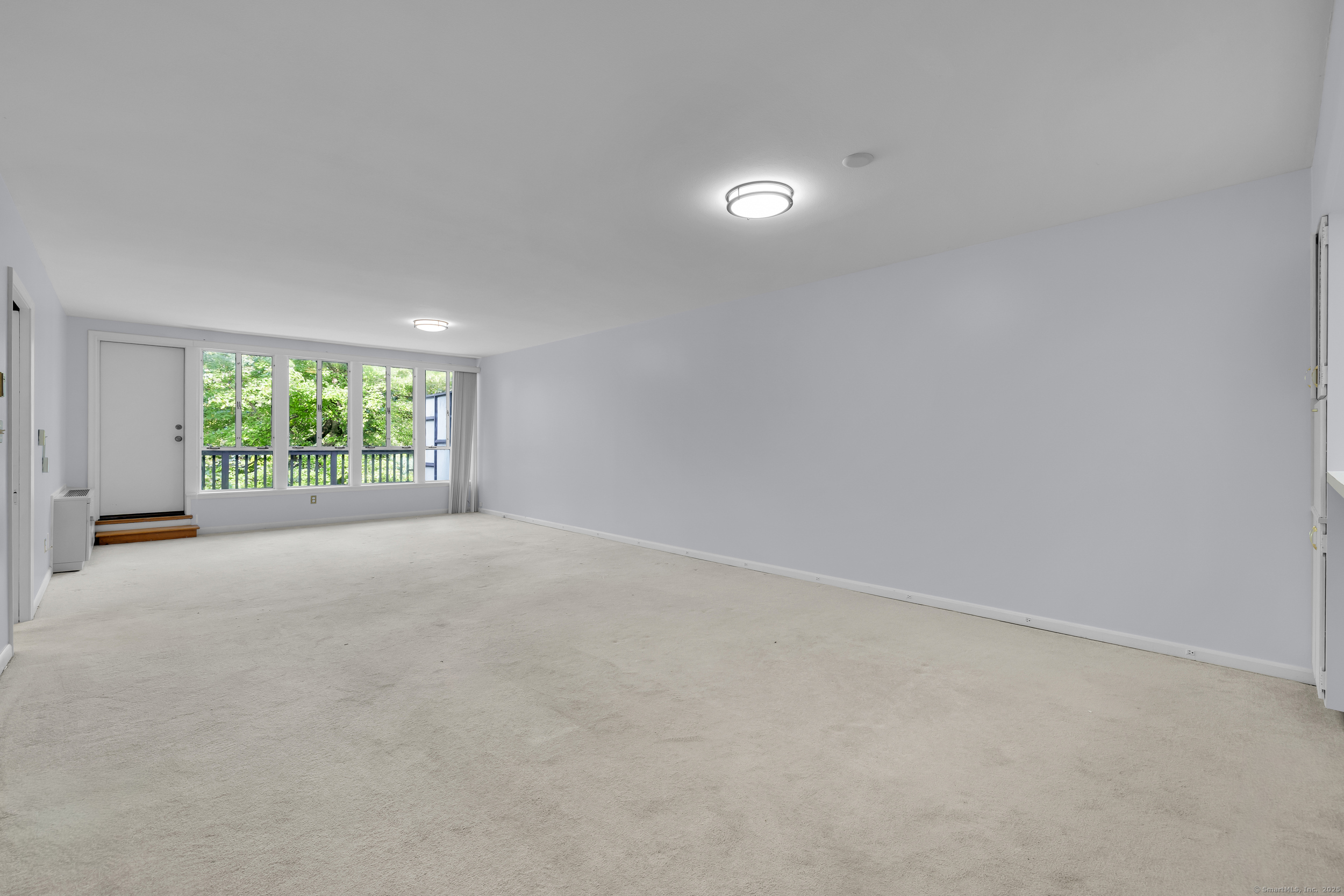 779 Prospect Avenue C5